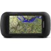 Garmin MONTANA 680t