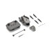 Квадрокоптер DJI Lito X1