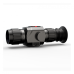 Тепловизионный прицел HTI HT-C8 25мм Тепловизионный прицел HTI HT-C8 25мм