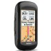 Garmin MONTANA 680t