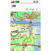 Навигатор Garmin GPSMAP 66ST