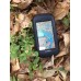 Garmin MONTANA 680t