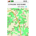 Навигатор Garmin GPSMAP 66ST
