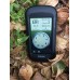 Garmin MONTANA 680t