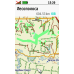 Навигатор Garmin GPSMAP 66ST