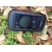 Garmin MONTANA 680t