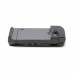 Набор аксессуаров RoboMaster S1 PlayMore Kit V2 (Part19) Набор аксессуаров RoboMaster S1 PlayMore Kit V2 (Part19)