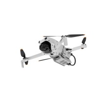 Квадрокоптер DJI Lito X1 Квадрокоптер DJI Lito X1