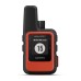 Компактный спутниковый коммуникатор c GPS Garmin inReach Mini 2