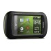 Garmin MONTANA 680t