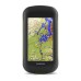 Garmin MONTANA 680t