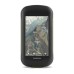 Garmin MONTANA 680t