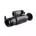 Тепловизионный прицел Sytong AM03-50LRF с дальномером Тепловизионный прицел Sytong AM03-50LRF с дальномером