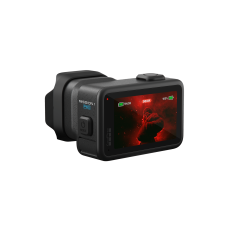Экшн камера GoPro MISSION 1 Pro