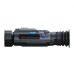 Тепловизионный прицел PARD SA32-25LRF