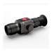 Тепловизионный прицел HTI HT-C8 25мм Тепловизионный прицел HTI HT-C8 25мм
