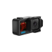 Экшн камера GoPro MISSION 1 Pro Экшн камера GoPro MISSION 1 Pro