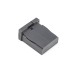 Аккумулятор DJI RoboMaster S1 Intelligent Battery V2 (Par3)