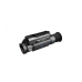 Тепловизионный прицел с дальномером NNPO TR22-LRF-650