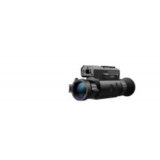 Тепловизионный прицел с дальномером NNPO TR22-LRF-635