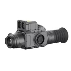 Тепловизионный прицел CONOTECH Polaris-335RL с креплением Weaver