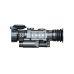 Тепловизионный прицел PARD SA32-25LRF