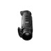 Тепловизионный монокуляр Zoom ZL 38