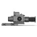 Тепловизионный прицел CONOTECH Polaris-335RL с креплением Weaver