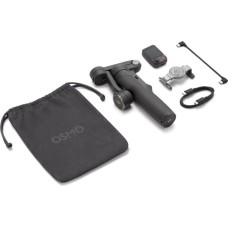 Стабилизатор DJI Osmo Mobile 8P