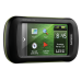 Garmin MONTANA 610