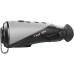 Тепловизионный монокуляр iRay Xeye E3N