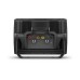 Garmin ECHOMAP ULTRA 122SV - картплоттер с датчиком GT56UHD-TM