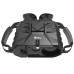 Тепловизионный гибридный бинокль iRay xFuse PF-HD