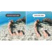 Водонепроницаемый кейс для дайвинга Insta360 X5 Invisible Dive Case (CINSBAHJ) Водонепроницаемый кейс для дайвинга Insta360 X5 Invisible Dive Case (CINSBAHJ)