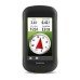 Garmin MONTANA 610