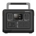 Портативная электростанция ARTELV PSL 1500W