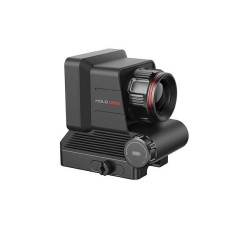 Тепловизионный коллиматор iRay xHolo HL25