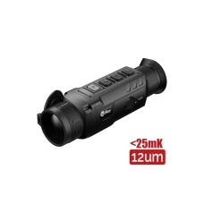 Тепловизор для охоты iRay Zoom ZH 38