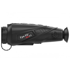 Тепловизионный монокуляр iRay xEye 2 E6 Plus V 3,0