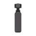 DJI OSMO Pocket 2