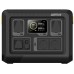 Портативная электростанция ARTELV PSL 1500W