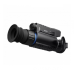 Тепловизионный прицел с дальномером NNPO TR22-LRF-635