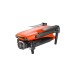 Квадрокоптер Autel Robotics EVO Lite+ Premium Bundle