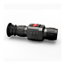 Тепловизионный прицел HTI HT-C8 25мм Тепловизионный прицел HTI HT-C8 25мм