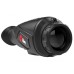 Тепловизионный монокуляр iRay xEye 2 E6 Plus V 3,0
