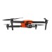 Квадрокоптер Autel Robotics EVO Lite+ Premium Bundle