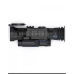 Тепловизионный прицел PARD SA62-45LRF