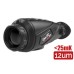 Тепловизионный монокуляр iRay xEye 2 E6 Plus V 3,0