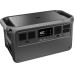 Универсальный источник питания DJI Power 1000 V2
