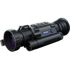 Тепловизионный прицел PARD SA32-25
